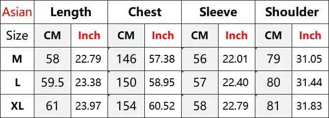 IEFB High Street Men's Padded Jackets Turn-down Collar Casual PU Leather Thickened Solid Color Loose Male Cotton Coats 9W216