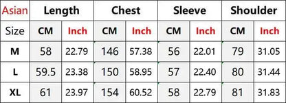 IEFB High Street Men's Padded Jackets Turn-down Collar Casual PU Leather Thickened Solid Color Loose Male Cotton Coats 9W216