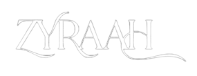 zyraah